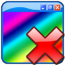 color_mixer_close_128.ico